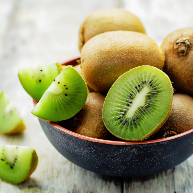 Kiwi