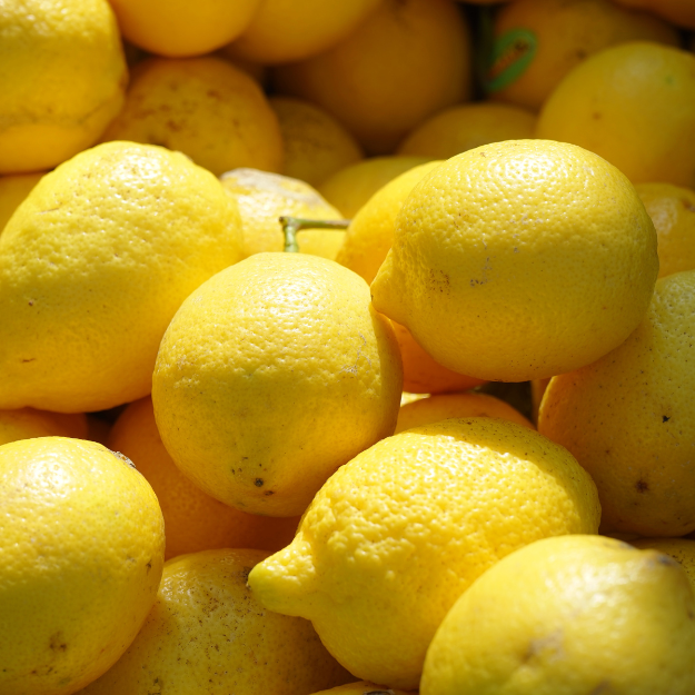 Lemon