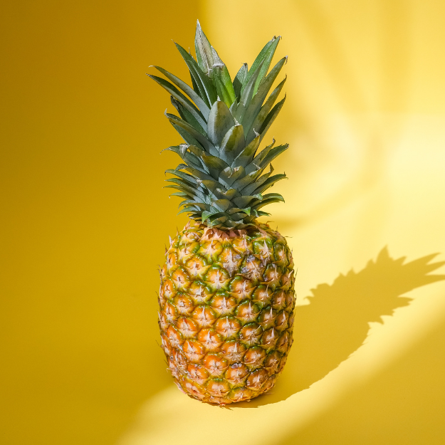 Pineapple