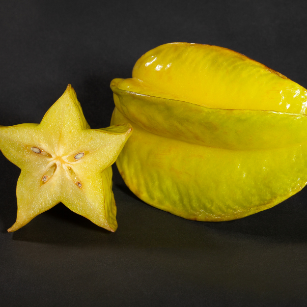 Starfruit