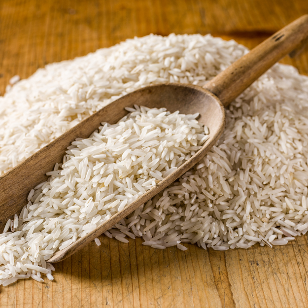 Rice